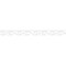 Ekena Millwork Redford Architectural Grade PVC Running Trim, 4"H x 5/8"P x 48"L RUNP04X0625X48RED - alternate 3